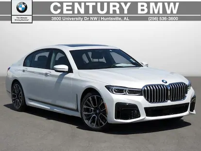 download BMW 750LI Xdrive workshop manual