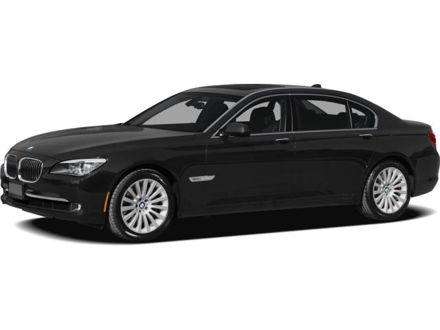 download BMW 750i workshop manual