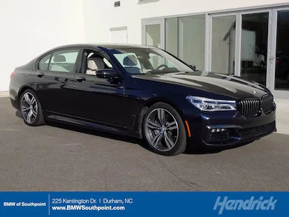 download BMW 760LI workshop manual