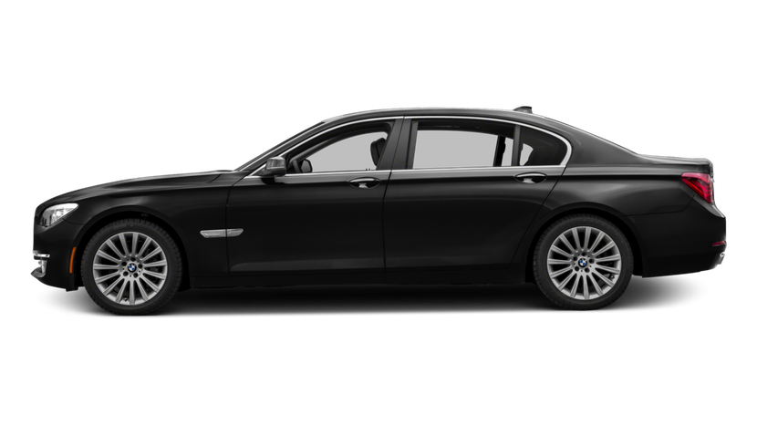 download BMW 760LI workshop manual