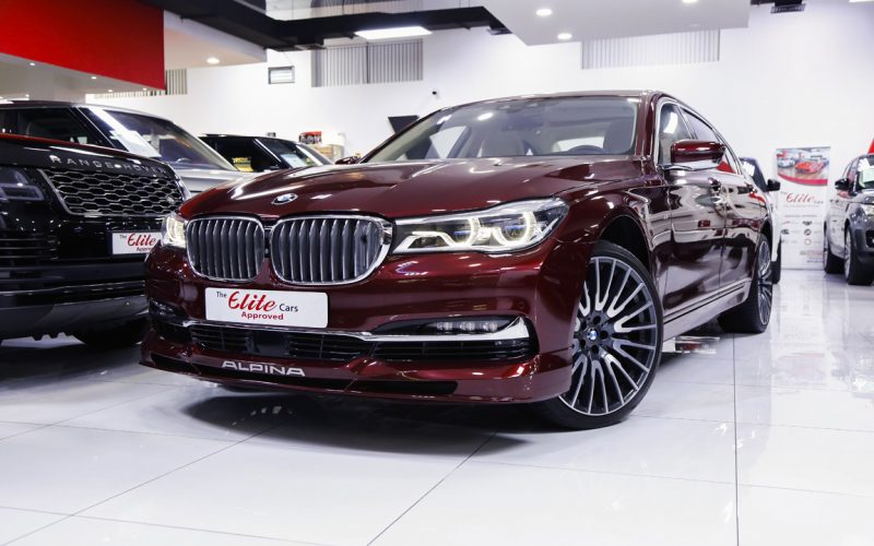 download BMW 760li workshop manual