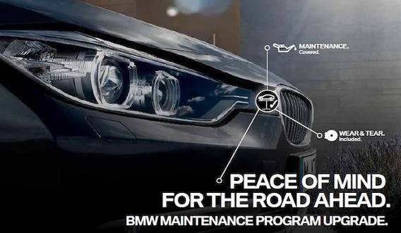 download BMW 8 workshop manual