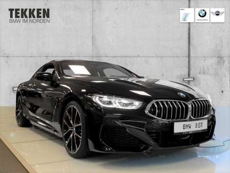 download BMW 8 workshop manual