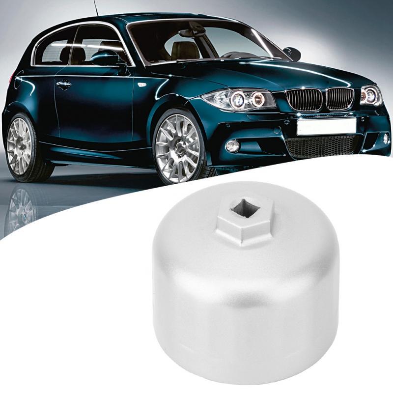 download BMW ALPINA workshop manual