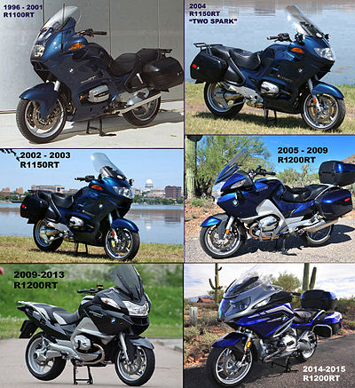 download BMW C1 C1 200 Motorcycle Manual Manual able workshop manual