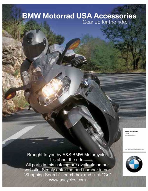 download BMW C1 C1 200 Motorcycle Manual Manual able workshop manual
