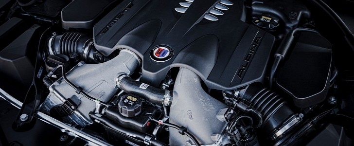 download BMW Coupe able workshop manual