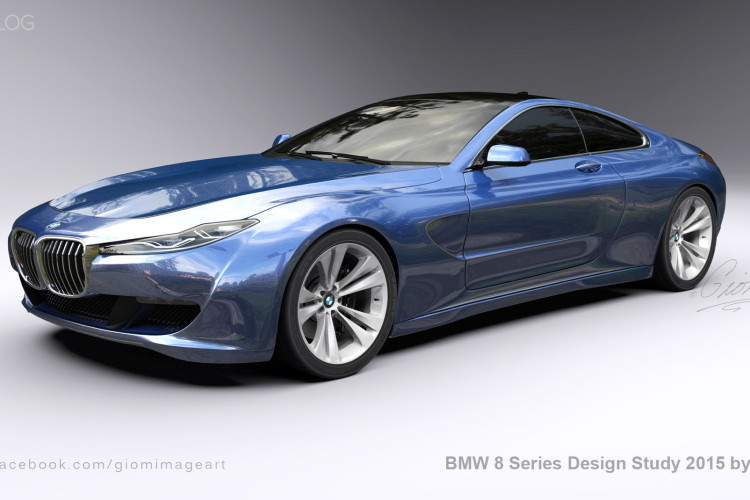 download BMW Coupe workshop manual