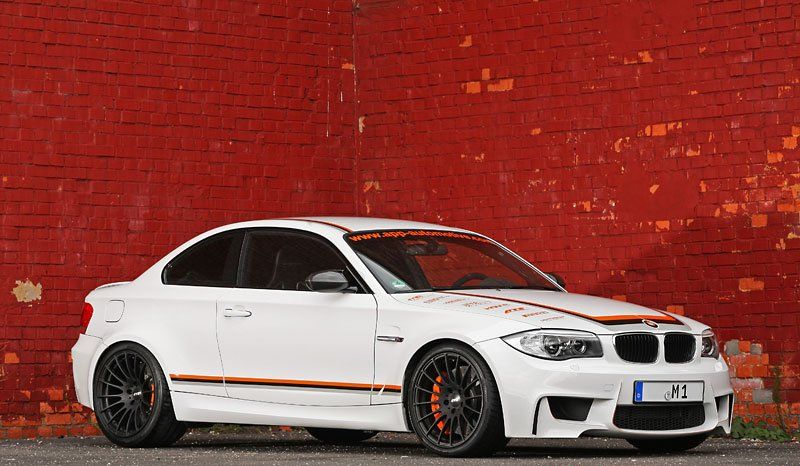 download BMW Coupe workshop manual