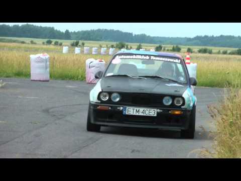 download BMW E30 ETM workshop manual