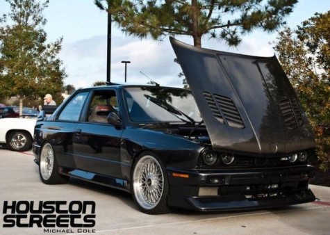 download BMW E30 ETM workshop manual