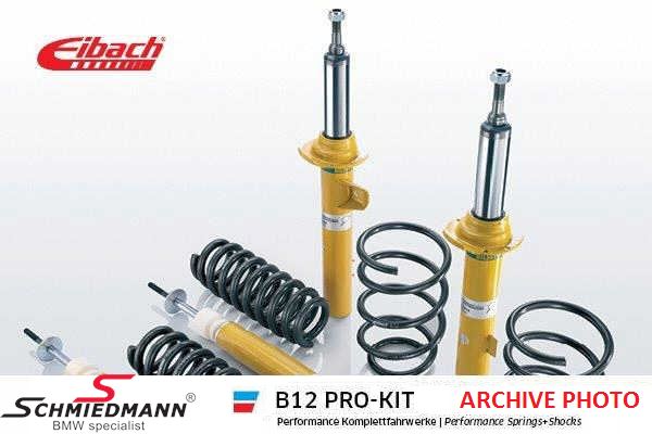 download BMW E32 s workshop manual