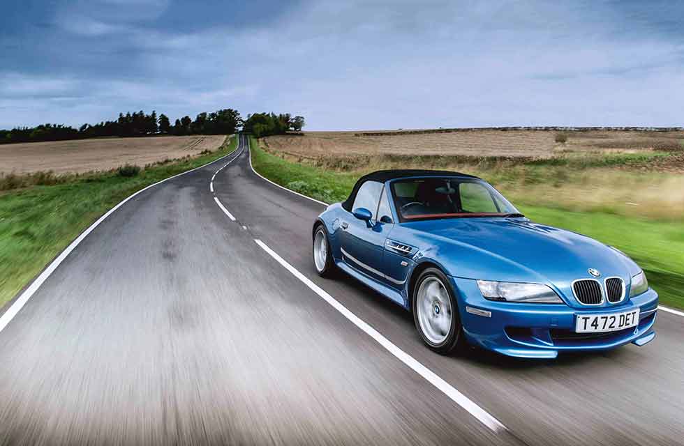 download BMW E36 7 3 Z3 ROADSTAR COUPE M ROADSTAR COUPE E workshop manual