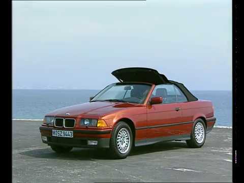 download BMW E36 workshop manual