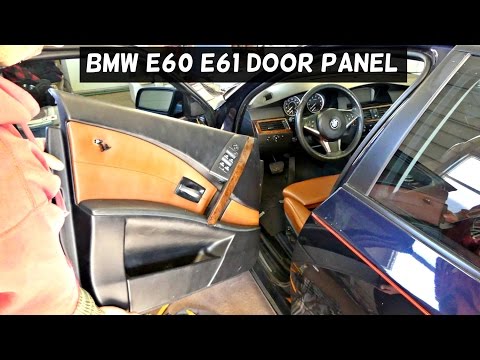 download BMW E39 520i 523i 525i 535i 540i 520d 525d workshop manual