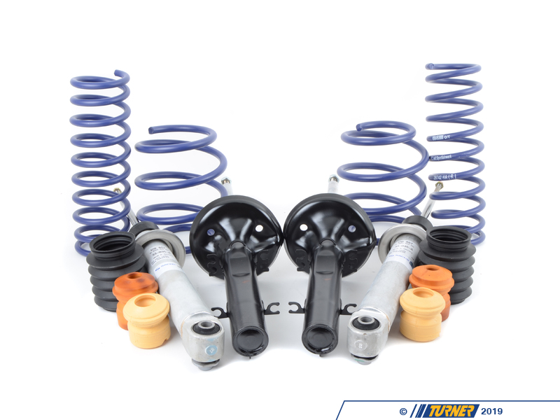 download BMW E39 528i workshop manual