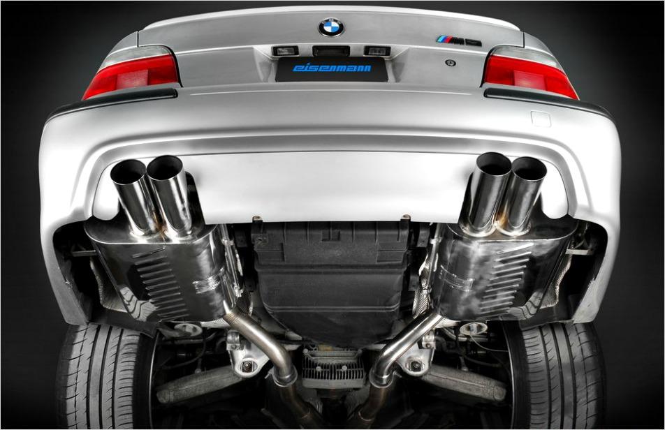 download BMW E39 M5 workshop manual