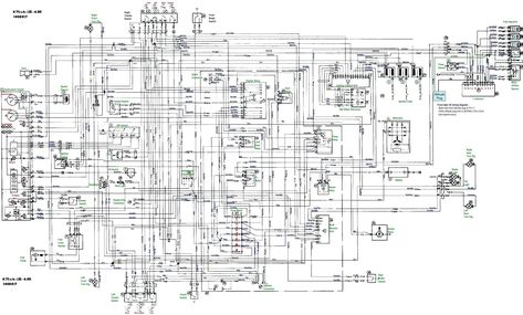 download BMW E46 COMPACT workshop manual