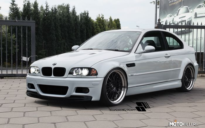 download BMW E46 COMPACT workshop manual