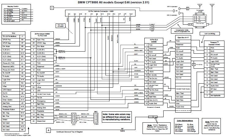 download BMW E46 COMPACT workshop manual