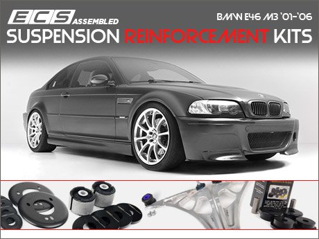 download BMW E46 M3 workshop manual