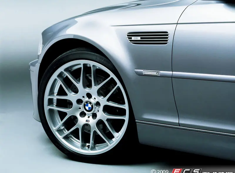 download BMW E46 workshop manual