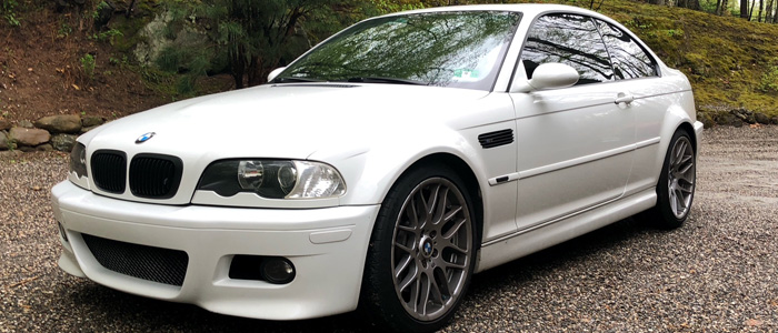 download BMW E46 workshop manual