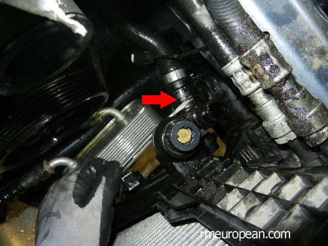 download BMW E46 workshop manual