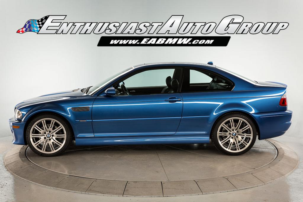 download BMW E46 workshop manual