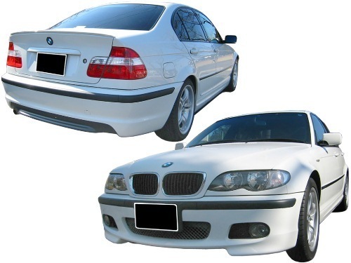 download BMW E46 workshop manual