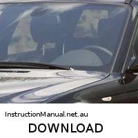 repairs
