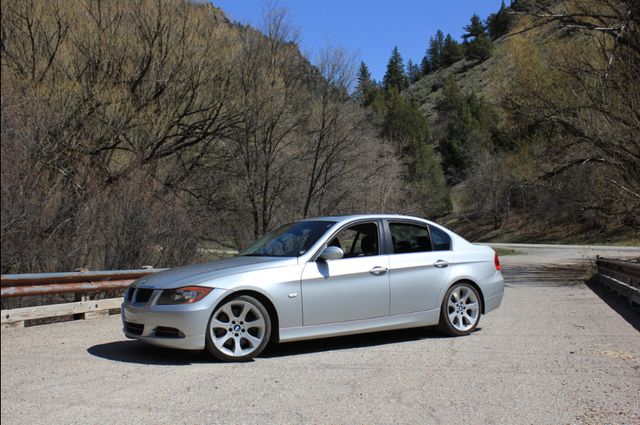 download BMW E90 E91 E92 E93 workshop manual