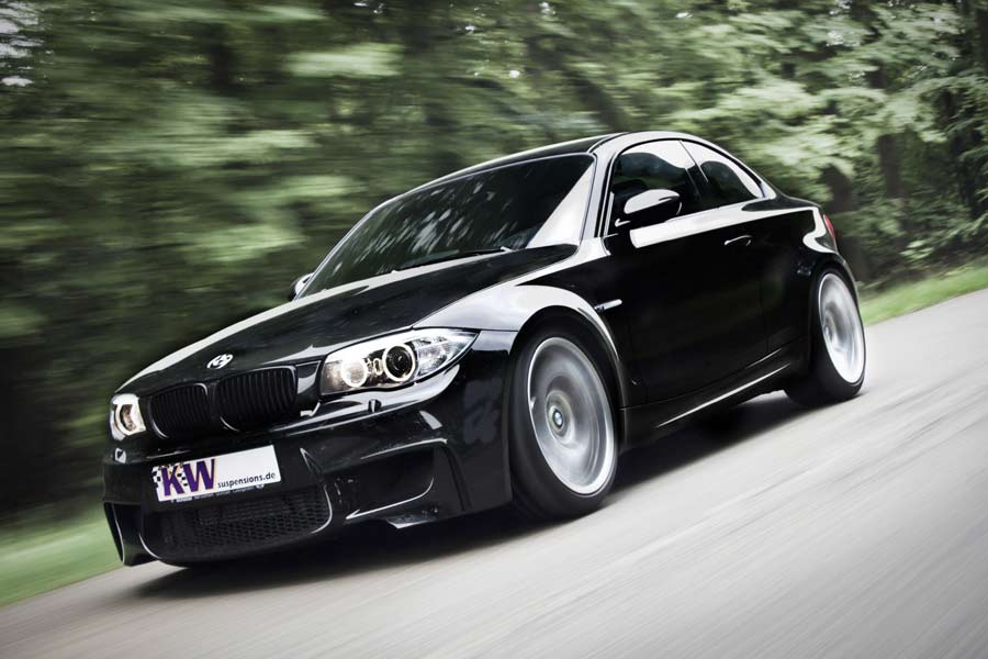 download BMW M COUPE workshop manual