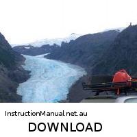 service manual