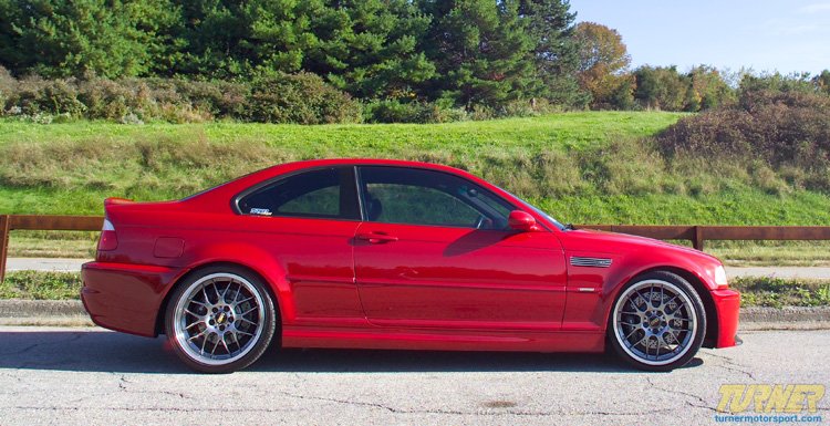 download BMW M3 3 E46 workshop manual