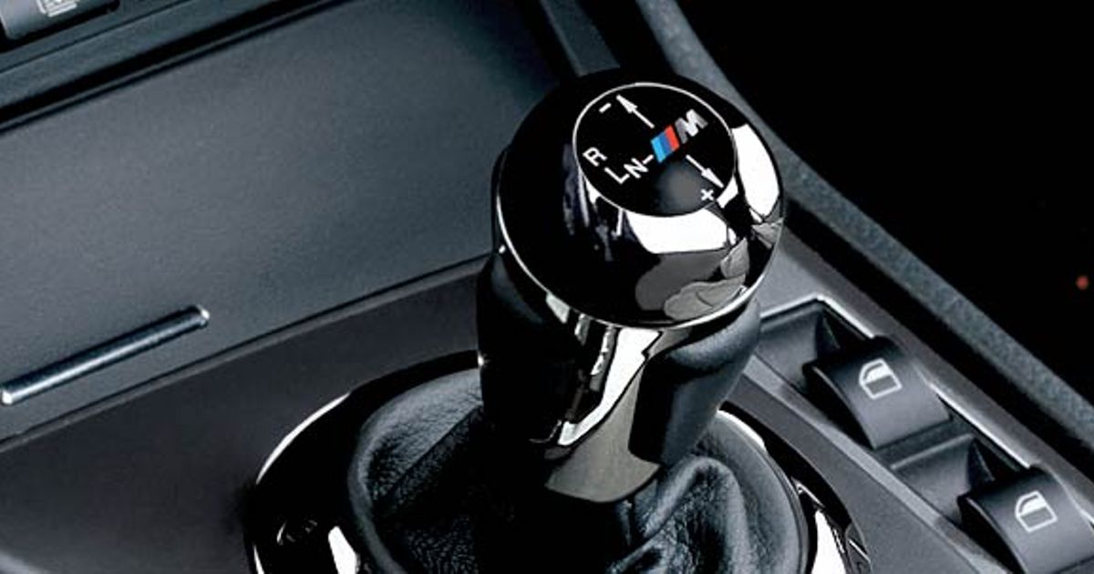 download BMW M3 CAR workshop manual