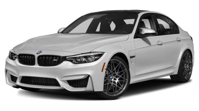 download BMW M3 CAR workshop manual