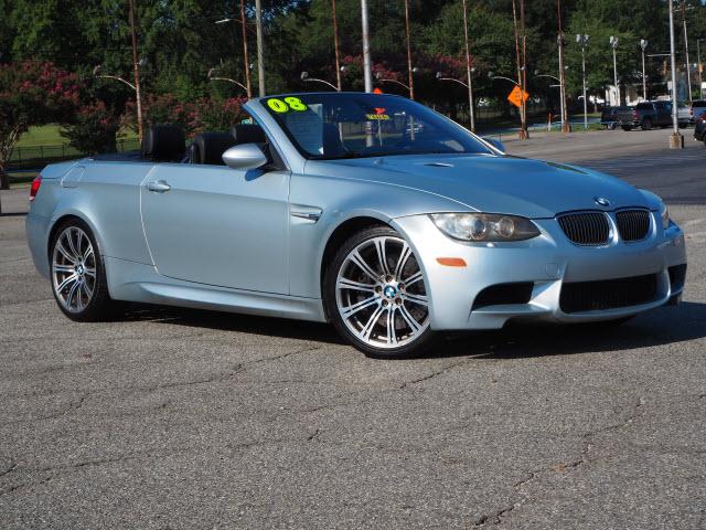 download BMW M3 Convertible able workshop manual