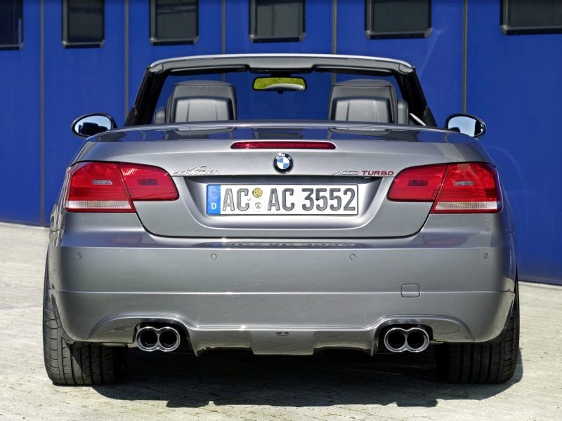 download BMW M3 Convertible workshop manual