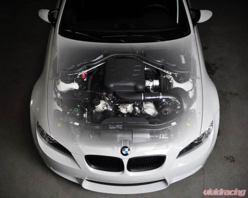 download BMW M3 E92 E90 E93 workshop manual