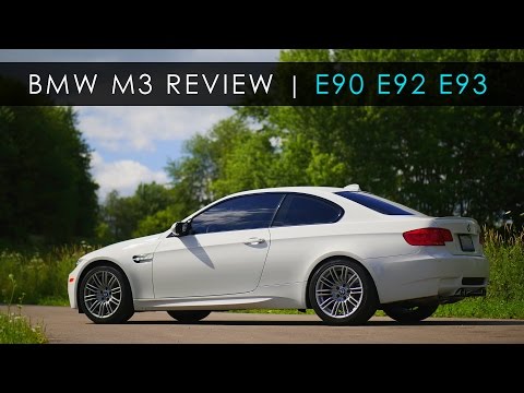 download BMW M3 E92 E90 E93 workshop manual