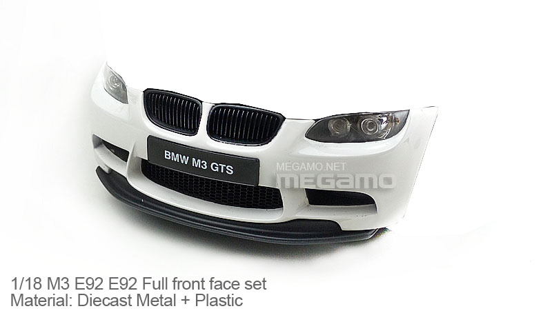 download BMW M3 E92 E90 E93 workshop manual