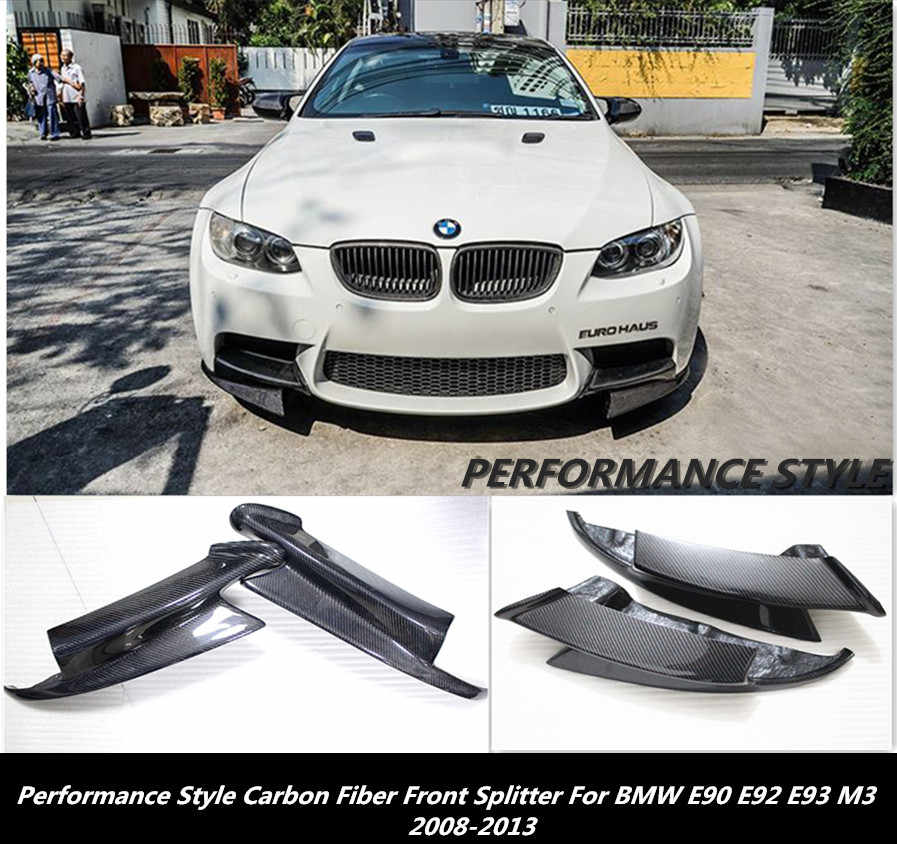 download BMW M3 E92 E90 E93 workshop manual