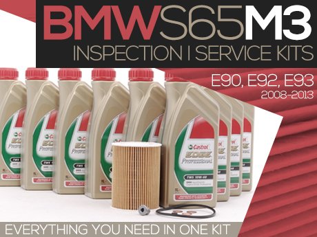 download BMW M3 E92 E90 E93 workshop manual