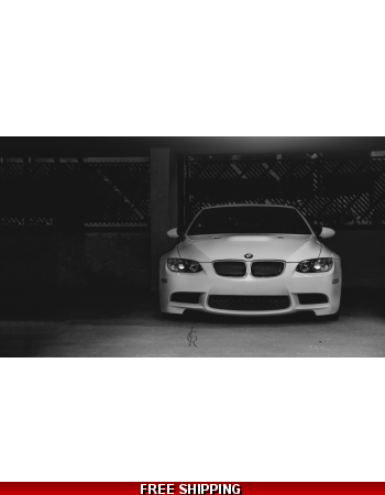 download BMW M3 E92 E90 E93 workshop manual