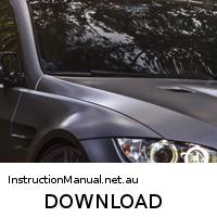 do your own repairs