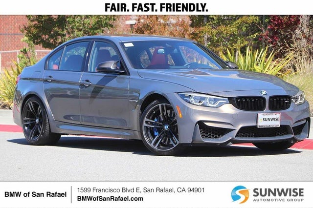 download BMW M3 able workshop manual
