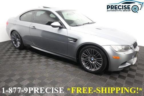 download BMW M3 able workshop manual