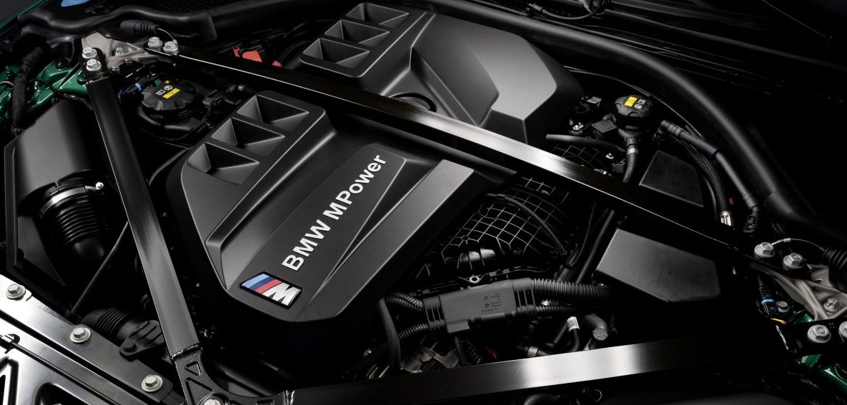 download BMW M3 ectrical workshop manual