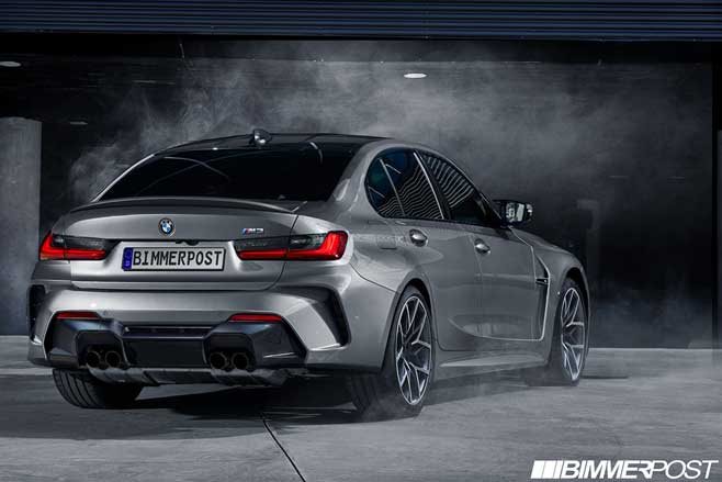 download BMW M3 workshop manual